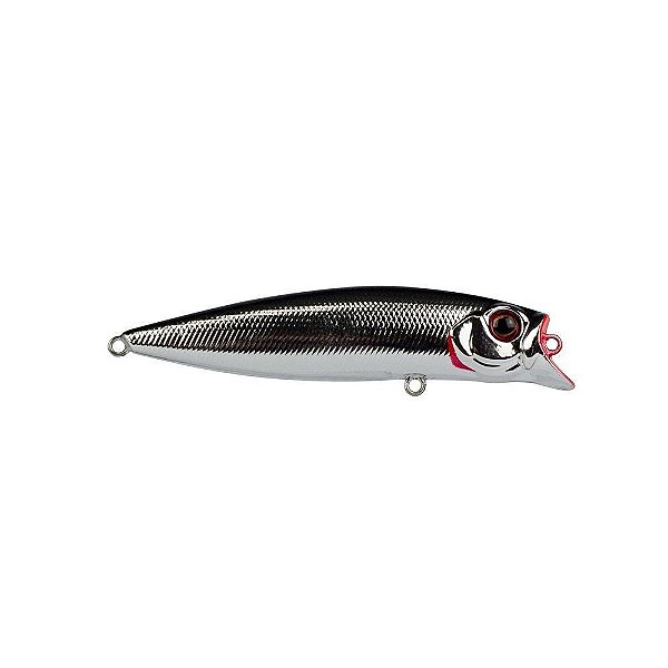 Isca Brava 77 38-G - Marine Sports