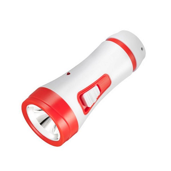 Lanterna LED DP-9142 - DP Led