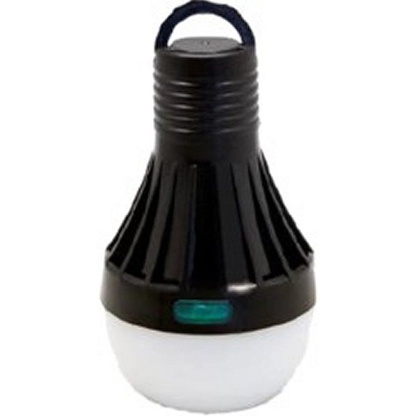 Luminária de Barraca LED-C05 - Albatroz