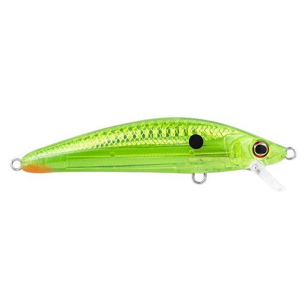 Isca Artificial Inna 70 Cor: HGT - Marine Sports