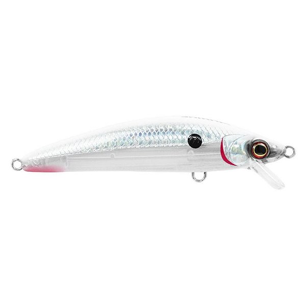 Isca Inna 60 Cor: Hwt - Marine Sports
