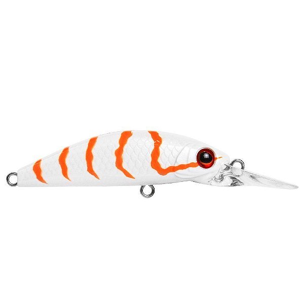 Isca Minimax 50 Cor: Wot - Marine Sports