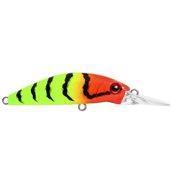 Isca Minimax 50 Cor: Ogt - Marine Sports