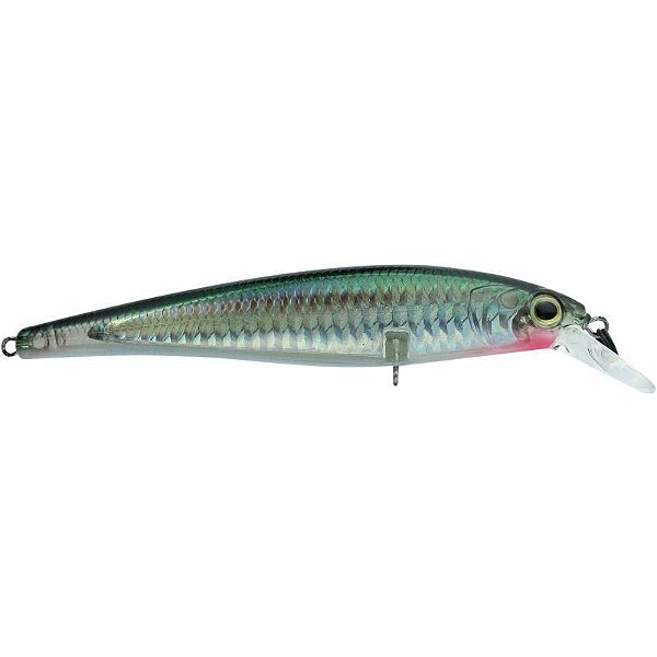 Isca Savage 65 Cor:T005 - Marine Sports