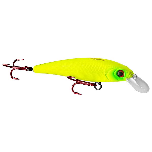 Isca Savage 65 Cor:024 - Marine Sports