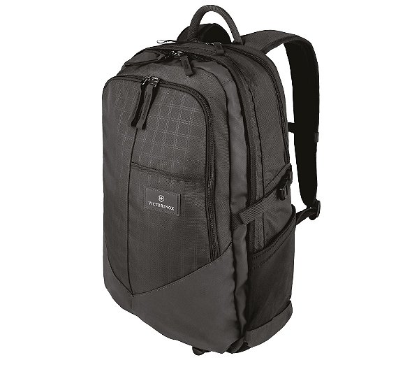 Mochila Altmont 3.0 Deluxe Laptop Backpack - Victorinox