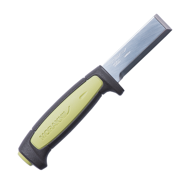 Faca Formao Pro Chisel (C) - Morakniv