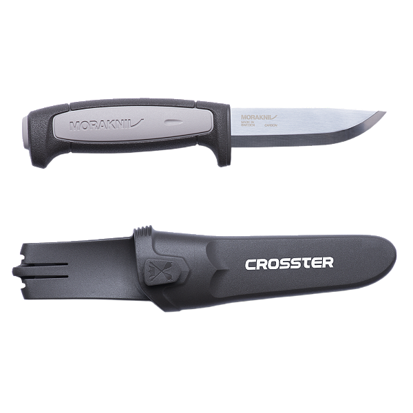 Faca Pro Robust - Morakniv