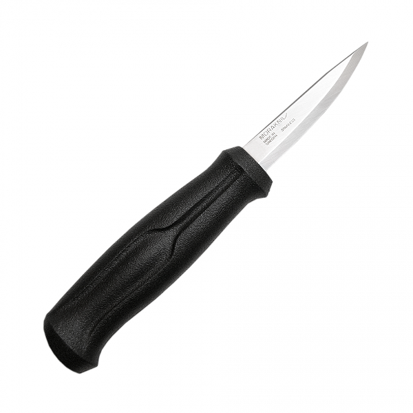 Faca para Entalhe Woodcarving Basic - Morakniv