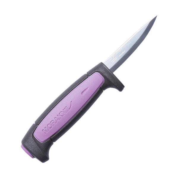 Faca para Entalhe Pro Precision - Morakniv