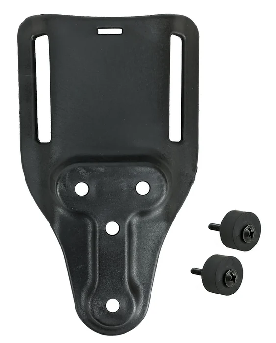 Suporte para Cintura Anatômico - Maynards