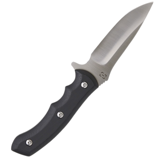 Faca Ridge Bainha Kydex - Invictus