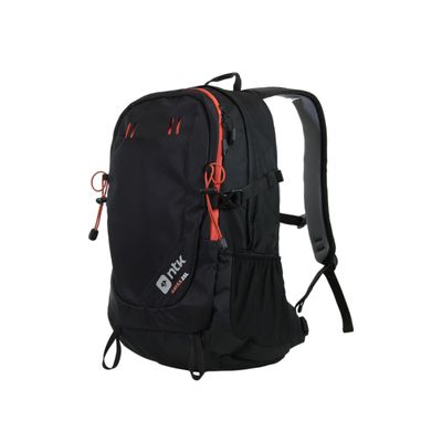 Mochila Gavea 25L Preto - Nautika