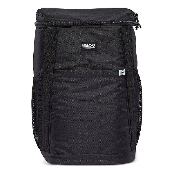 Mochila Termica Backpack Cooler - Igloo