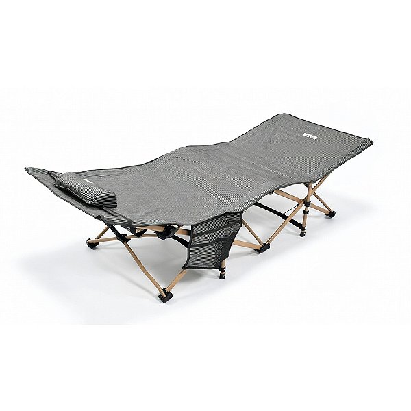 Cama Dobravel Trek Cz - Kala