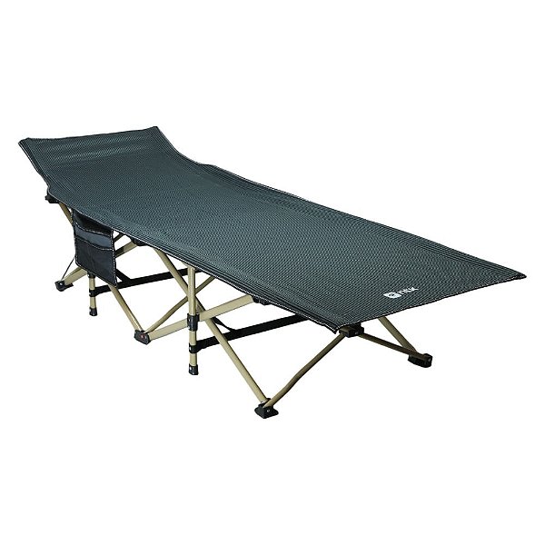 Cama Dream Crinza - Nautika