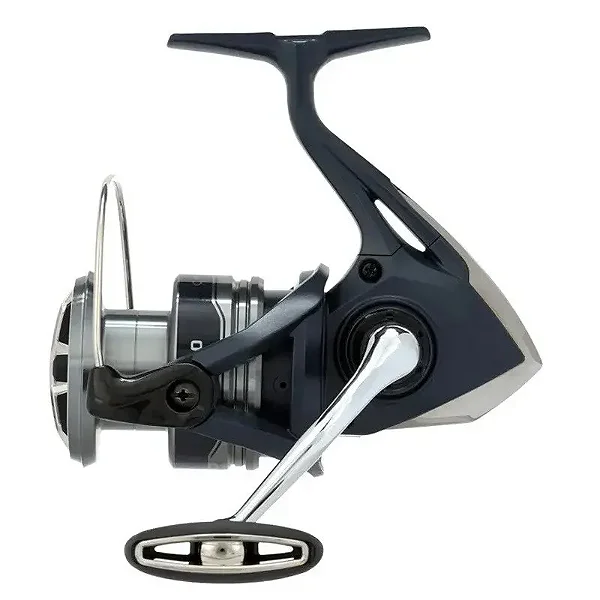 Molinete Catana C3000 Hg Fe - Shimano