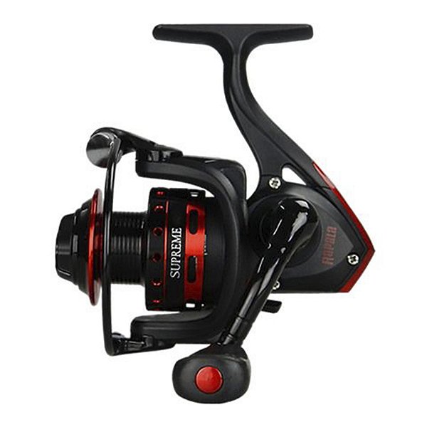 Molinete Supreme 3000 - Rapala