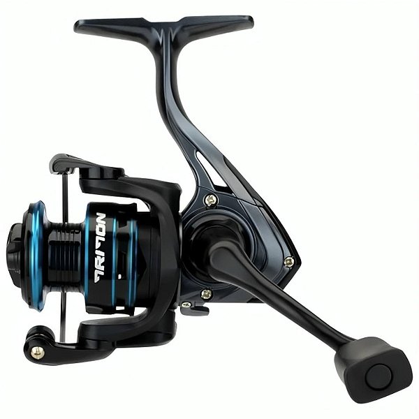 Molinete Triton 2000 - Saint