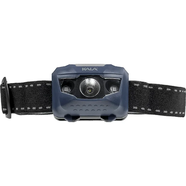 Lanterna de Cabeça Led LK 140 - Kala