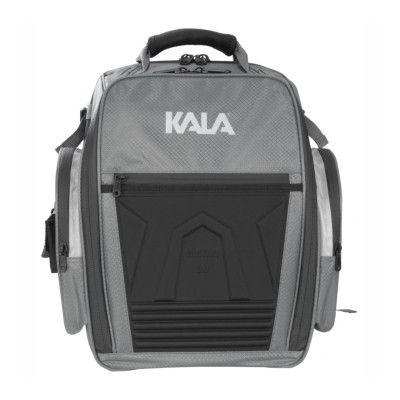 Mochila Pesca Marlin 30L - Kala