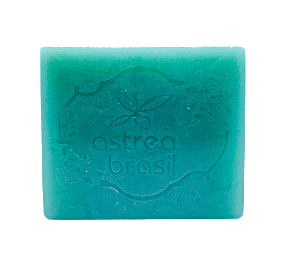 Sabonete Vegetal Brisa do Mar 100g