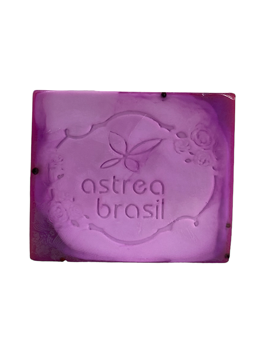 Sabonete Vegetal Jabuticaba 100g