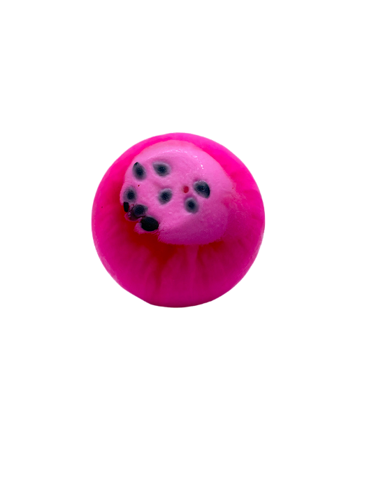 Esfera Melancia