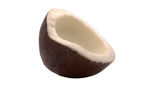 Sabonete Coco Fruta