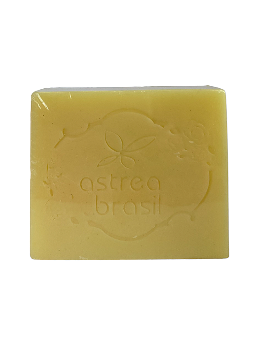 Sabonete Vegetal Canela 100g