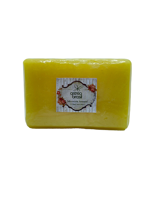 Sabonete Deusa dos Rios