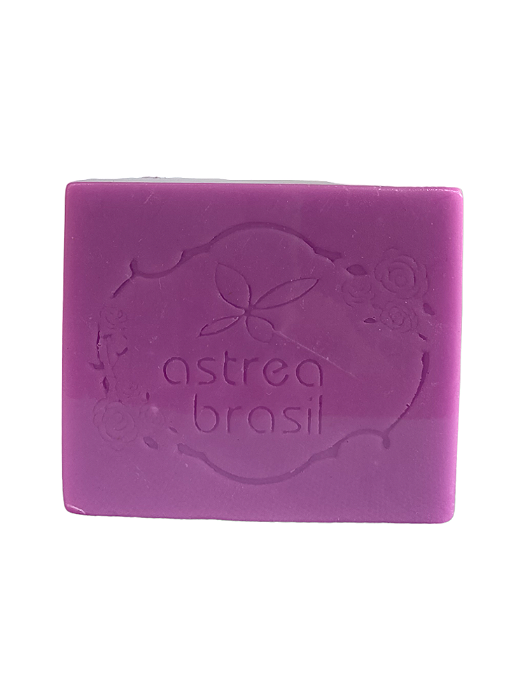 Sabonete Vegetal Lavanda 100g