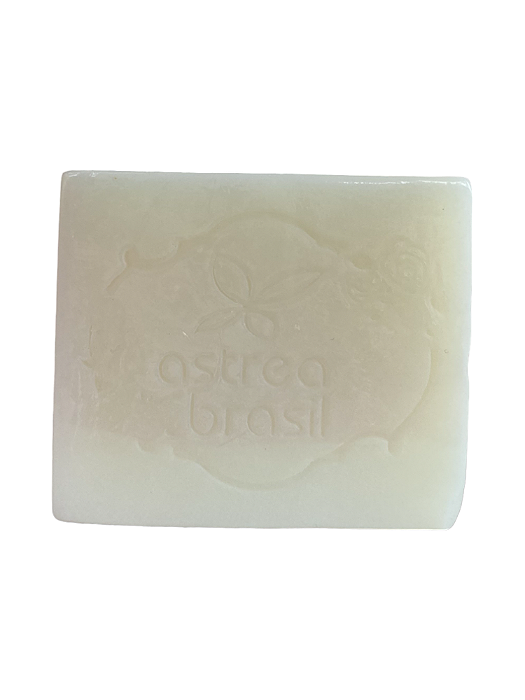 Sabonete Vegetal Bambu 100g