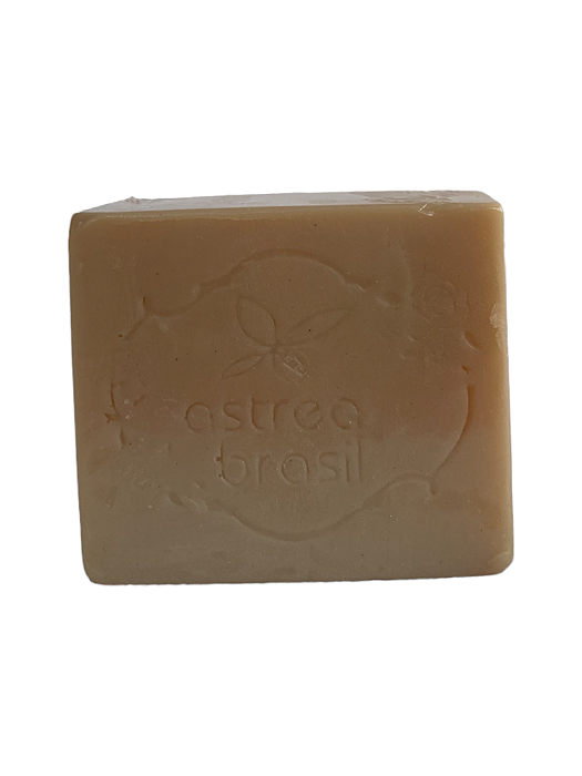 Sabonete Vegetal Iris 100g