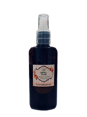 Aromatizamor Luna 150ml