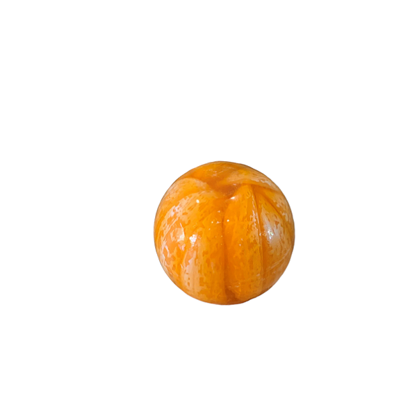 Esfera Tangerina
