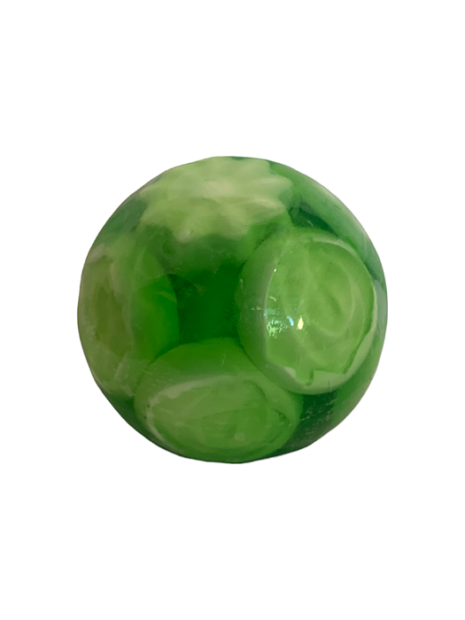 Sabonete Esfera Capim limão