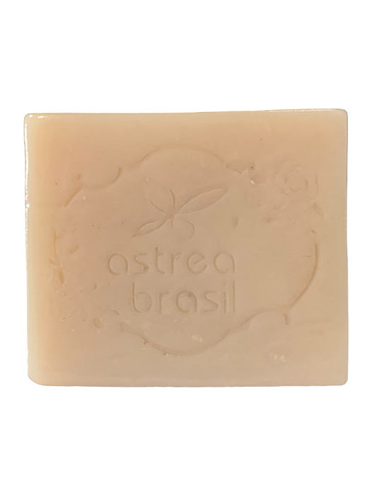 Sabonete Vegetal Priprioca 100g