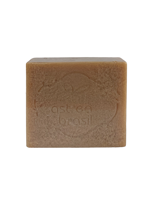 Sabonete Vegetal Barbatímão e Tea-tree 100g
