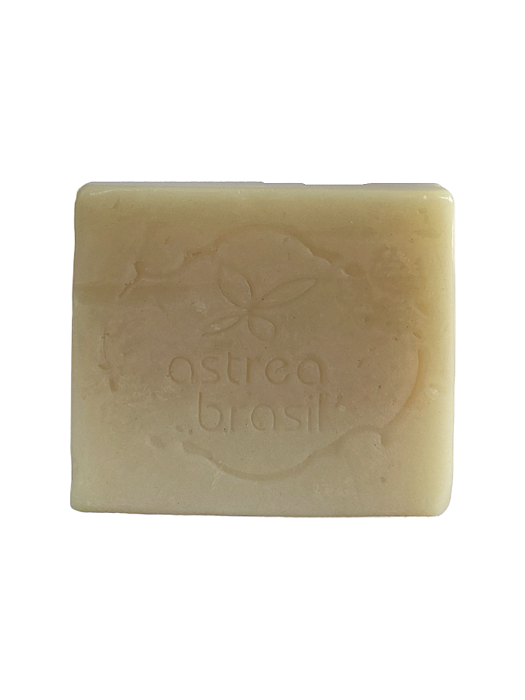 Sabonete Vegetal Benjoim 100g