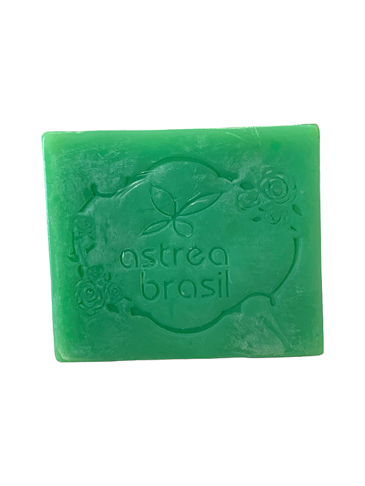Sabonete Vegetal Arruda 100g