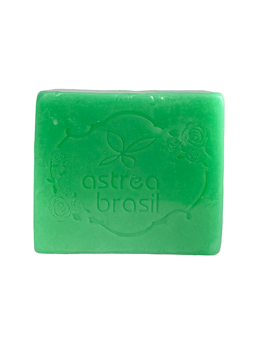 Sabonete Vegetal Verbena 100g