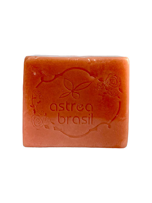 Sabonete Vegetal Umbu-Cajá 100g