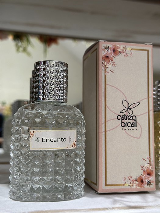 Perfume Encanto
