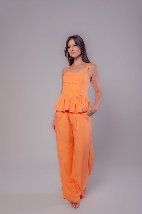 Regata Estruturada Momentos