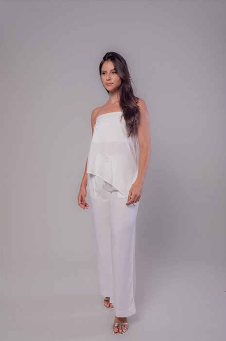 Tomara que Caia Raiô