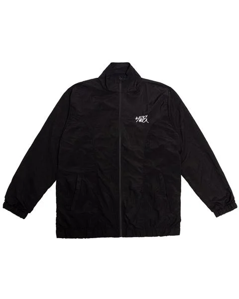 Jaqueta Track Suit (TASLAN) - True Classic