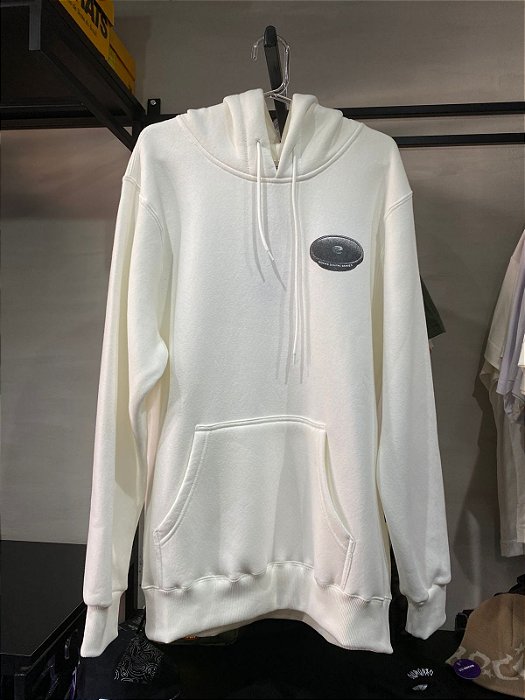 Moletom Blusa HOCKS "VX1000"