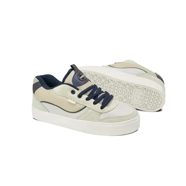 Tenis Hocks Puff "Noturno"