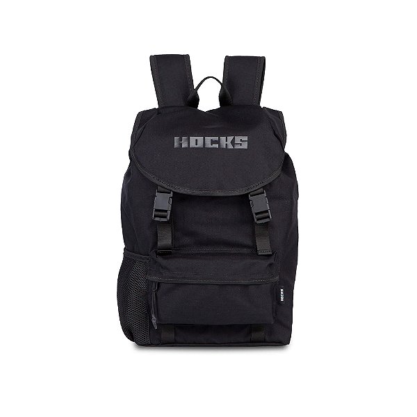 Mochila Hocks Trecking - Cordura